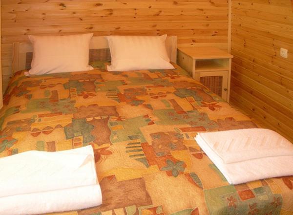 Holiday Complex Cirmas Ezerkrasts Ludza Cameră foto